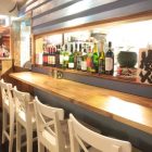 横浜 海串ブラーチェ内観画像3