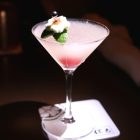 BAR 保志カクテル画像2