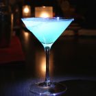BAR 保志カクテル画像3