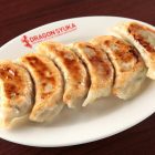 横浜 DRAGON酒家離料理画像