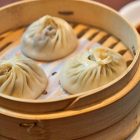 横浜 DRAGON酒家離料理画像5