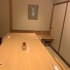 ふくのや 内観画像2