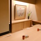 ふくのや 内観画像3
