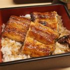 ふくのや 料理画像1