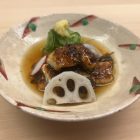 ふくのや 料理画像2