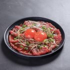 焼肉ホルモン風土.料理画像3
