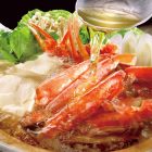 豚吟料理３