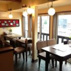 カオスヘブン札幌店内観画像1