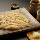 横浜　九つ井横浜店料理画像2