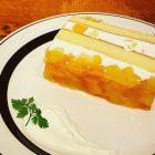 横浜　まめや本舗料理画像