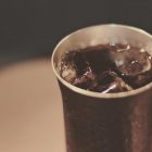 横浜　まめや本舗料理画像3