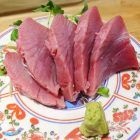 横浜　みなと刺身専門店料理画像2
