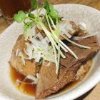 横浜　みなと刺身専門店料理画像3