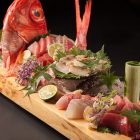 豚吟料理４