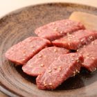 富や料理３