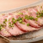富や料理２