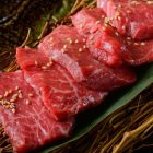 神宮料理