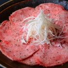 神宮料理２