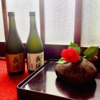 長坂ドリンク