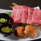 神宮料理３