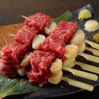 神宮料理４