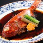 横浜　酒槽の料理画像2