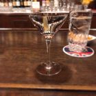 サンボア 銀座店カクテル画像2