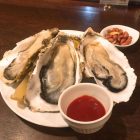 サンボア 銀座店料理画像1