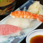 横浜　志摩料理画像4