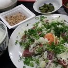 横浜　志摩料理画像5