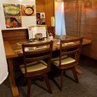 居酒屋次郎内観2