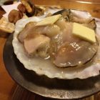 居酒屋次郎料理2