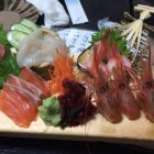 居酒屋次郎料理3