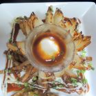 居酒屋次郎料理4