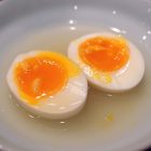 田中おでん(玉子)画像