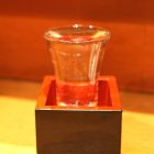 田中ドリンク画像