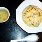 横浜　炭火やきとり鳥元西口店料理画像2