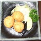 横浜　炭火やきとり鳥元西口店料理画像3