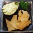 横浜　炭火やきとり鳥元西口店料理画像4