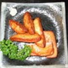 横浜　炭火やきとり鳥元西口店料理画像5