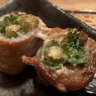横浜　横浜商店料理画像2