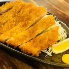 横浜　横浜商店料理画像3